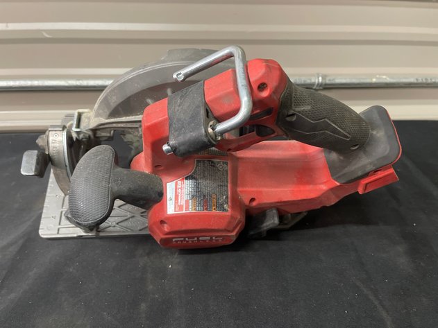 Image for Circular Saw