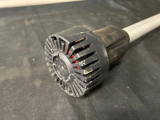 Image for Transfer Pump