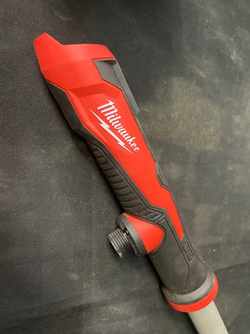 Image for Transfer Pump