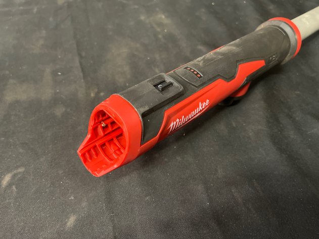 Image for Transfer Pump