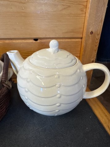 Image for Vintage Kitchen items
