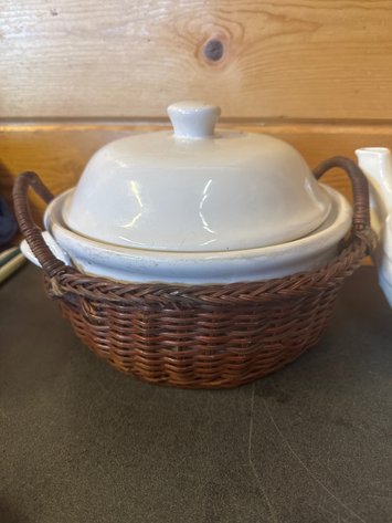 Image for Vintage Kitchen items