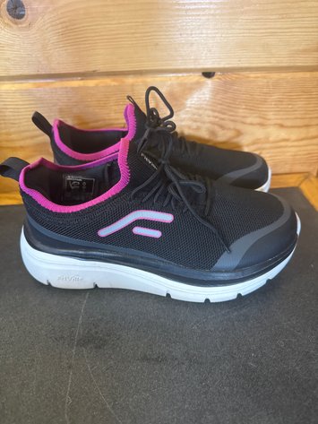 Image for FitVille Shoes
