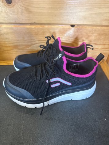 Image for FitVille Shoes
