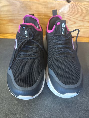 Image for FitVille Shoes