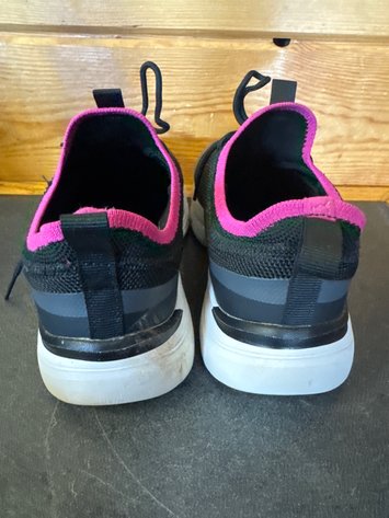 Image for FitVille Shoes
