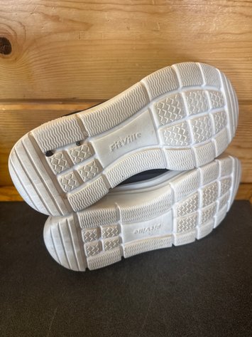 Image for FitVille Shoes