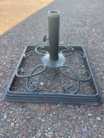 Image for Umbrella Stand
