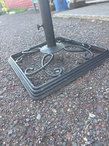 Image for Umbrella Stand