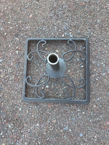 Image for Umbrella Stand