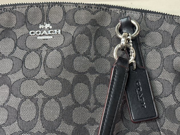 Image for Coach Purse