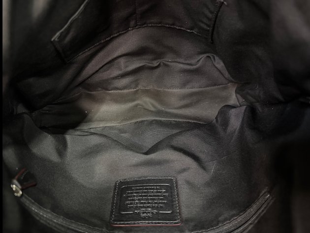 Image for Coach Purse