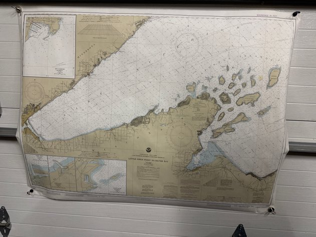 Image for Map