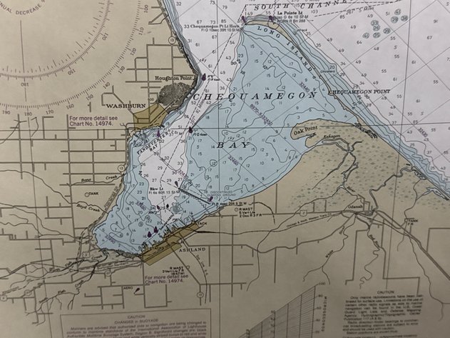 Image for Map