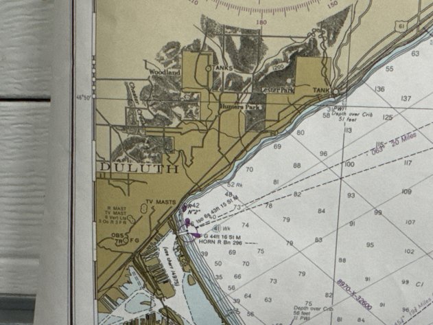 Image for Map