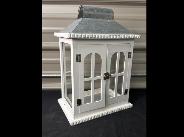 Image for Garden Decoration