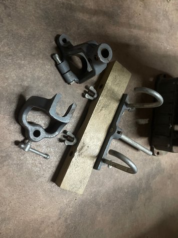 Image for Drill Press
