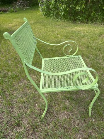 Image for Vintage Chair