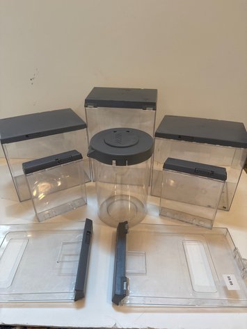 Image for Merchandise Cases