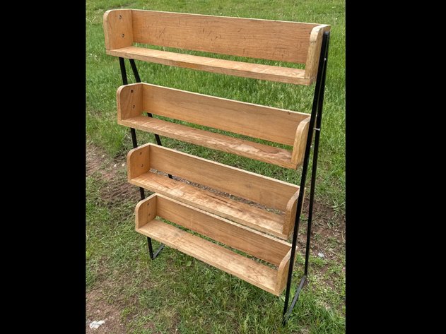 Image for Cute Shelf