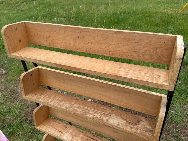Image for Cute Shelf