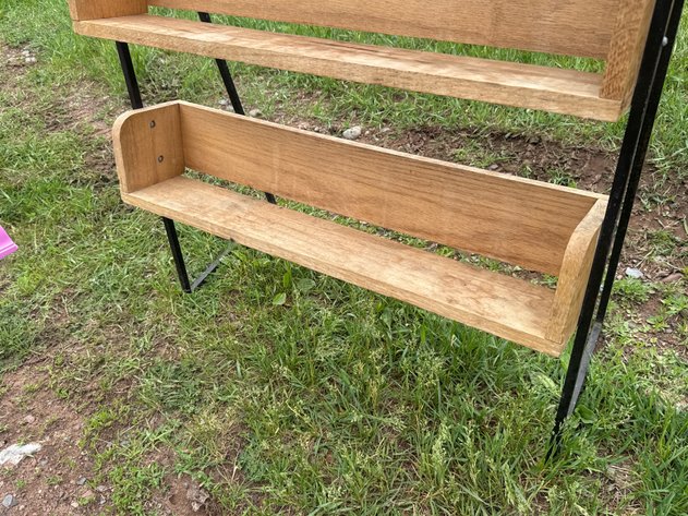 Image for Cute Shelf