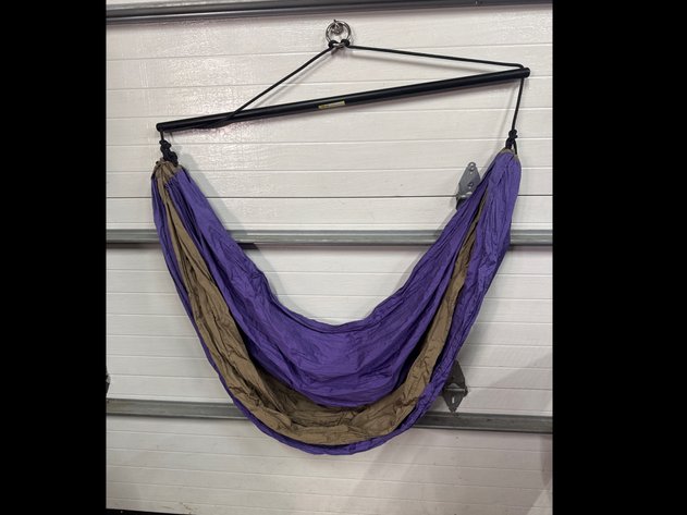 Image for Swing