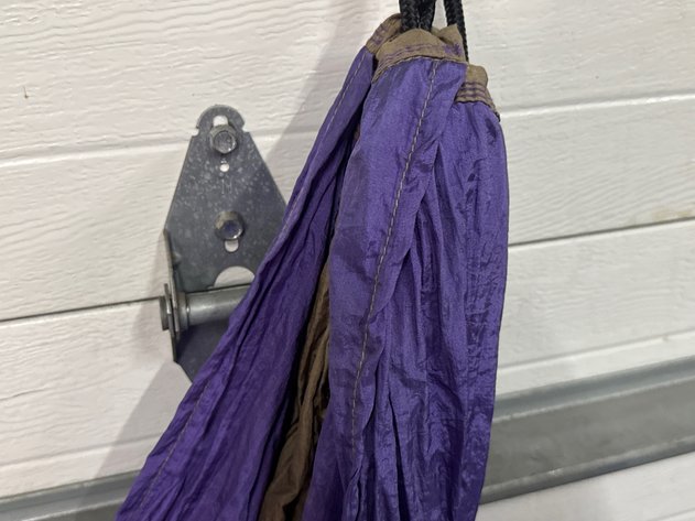 Image for Swing