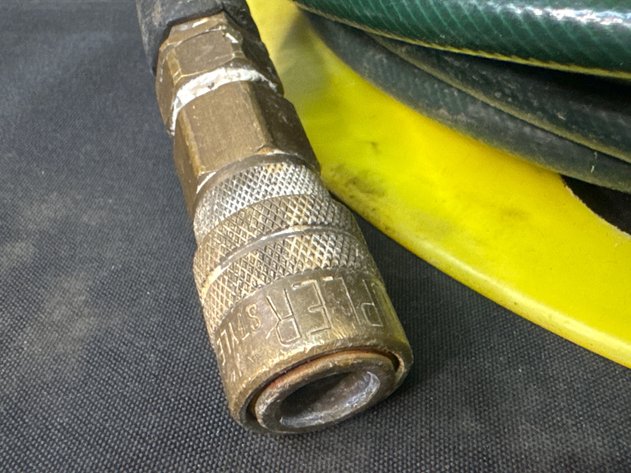 Image for Air Hose