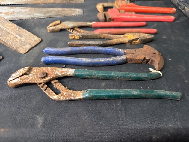 Image for Tools