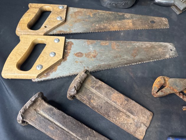 Image for Tools