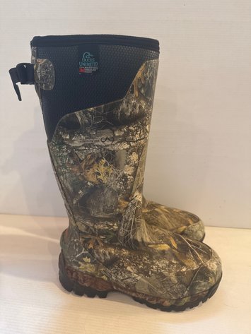 Image for Boots
