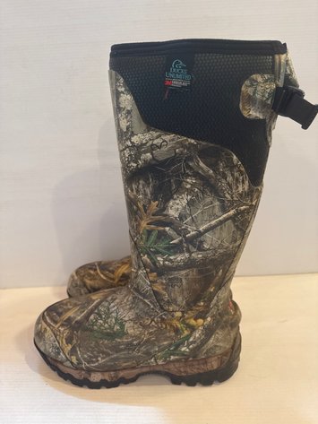 Image for Boots