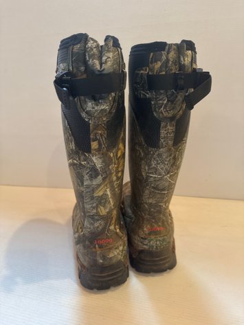 Image for Boots