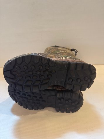 Image for Boots