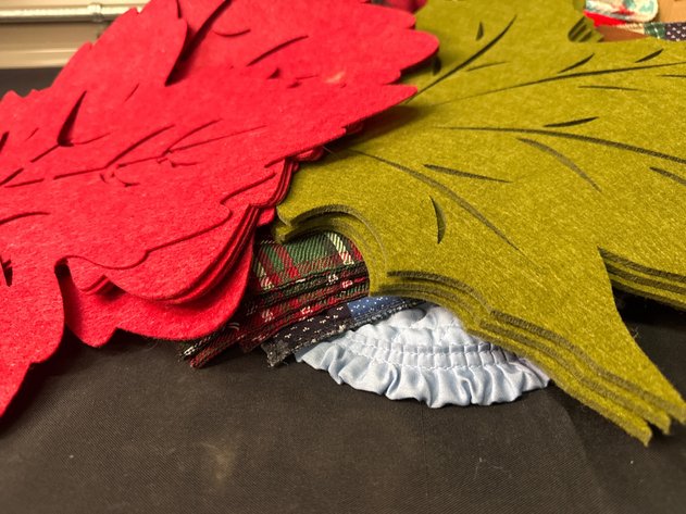 Image for Placemats