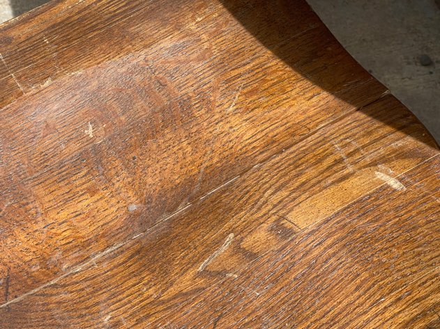 Image for Table and Chairs