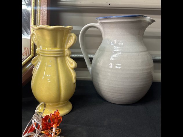 Image for Vintage Items