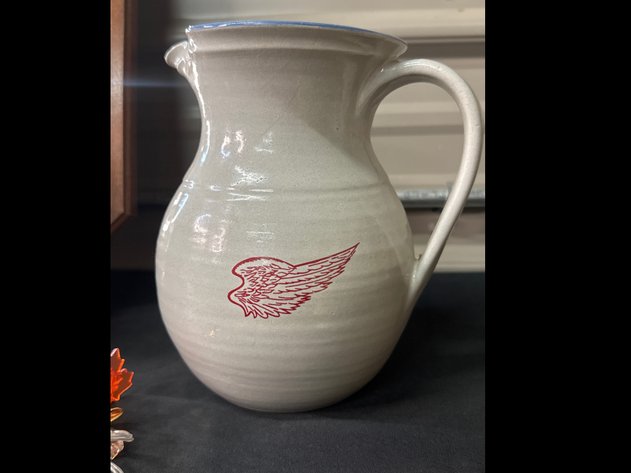Image for Vintage Items