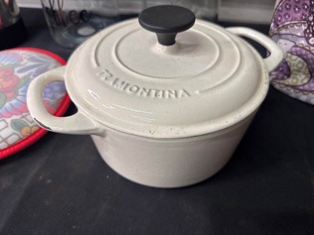 Image for Household Items