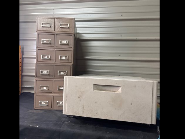 Image for Office Organizers