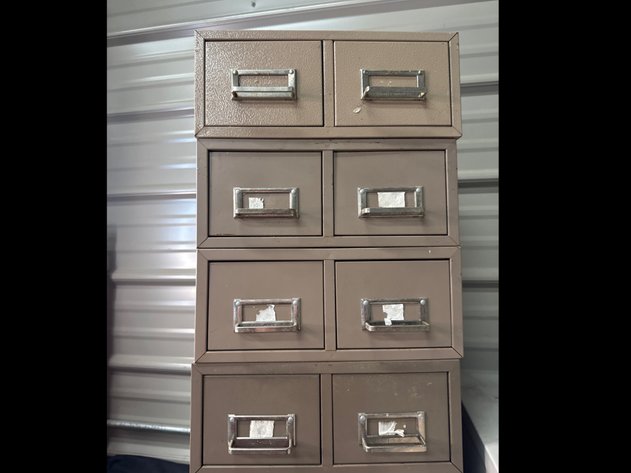 Image for Office Organizers