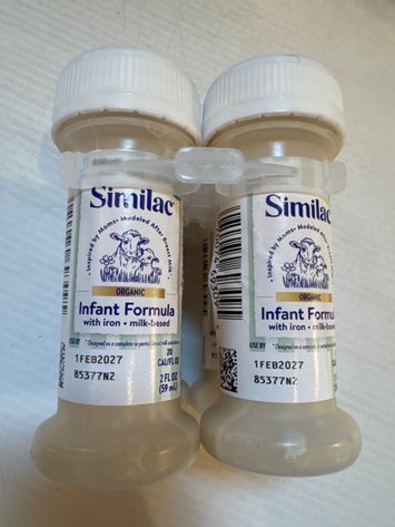 Image for Baby Items