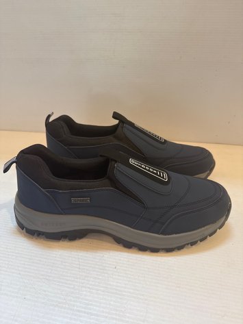 Image for Men’s Shoes