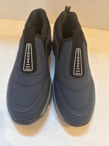 Image for Men’s Shoes