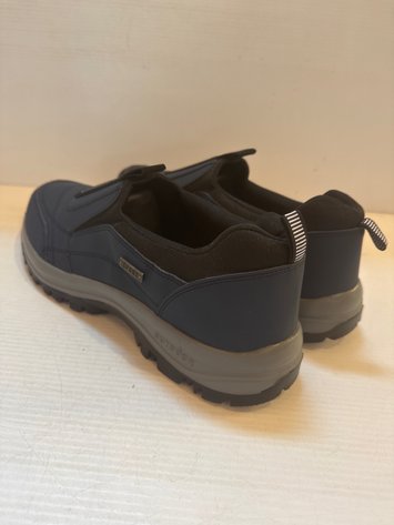 Image for Men’s Shoes