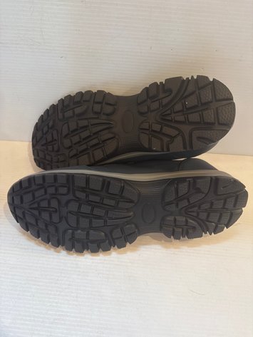 Image for Men’s Shoes