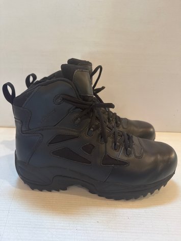 Image for Tactical Boots