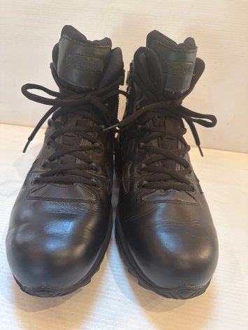 Image for Tactical Boots