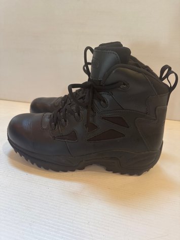 Image for Tactical Boots